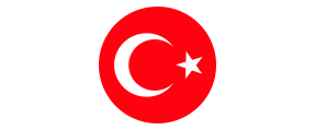 トルコ経済の近況